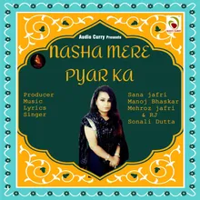 Nasha Mere Pyar Ka